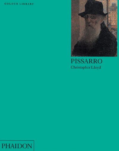Pissarro