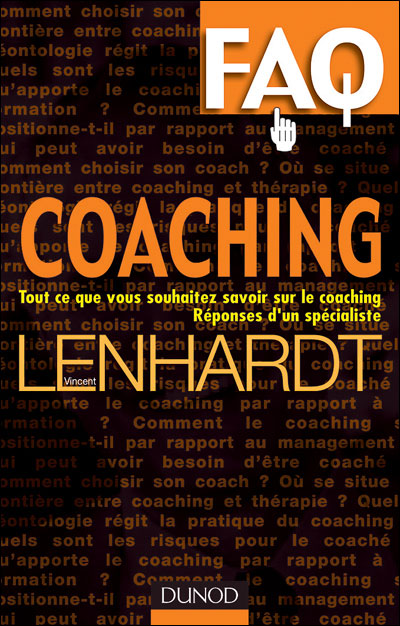 Faq coaching