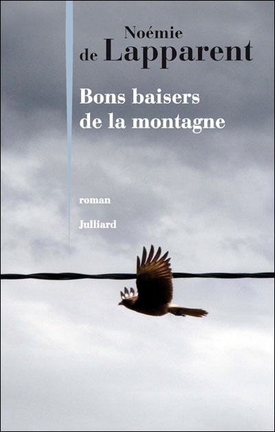 Bons baisers de la montagne