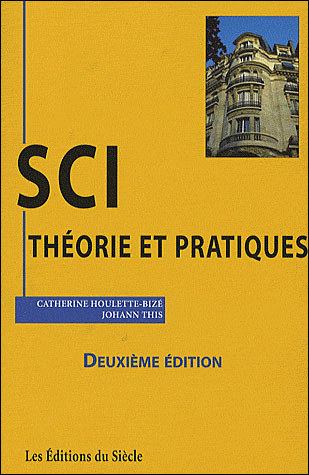 SCI théorie et pratiques