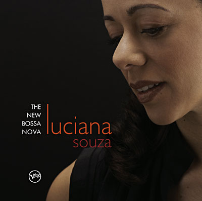 The New bossa nova