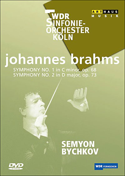 SYMPH N1 ET 2