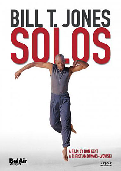 Solos