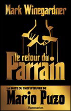 Le retour du parrain