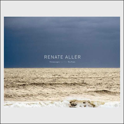 Renate Aller