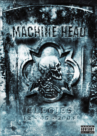 Elegies