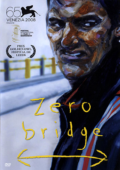 Zero bridge