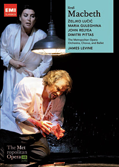 Macbeth