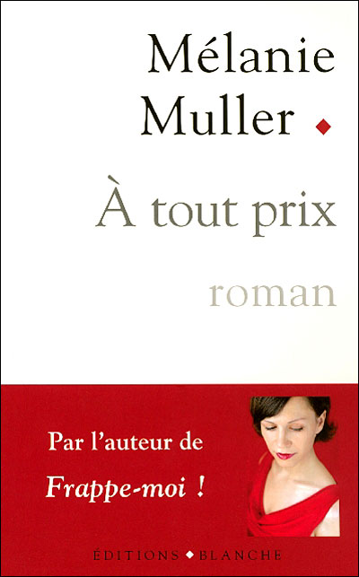 A tout prix