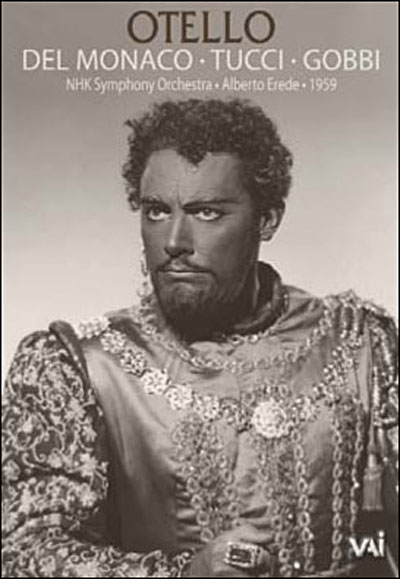 Otello