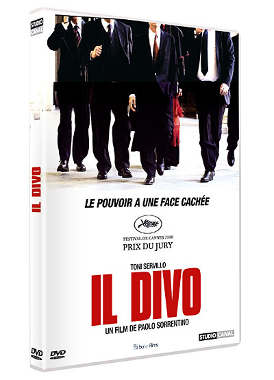 Il Divo