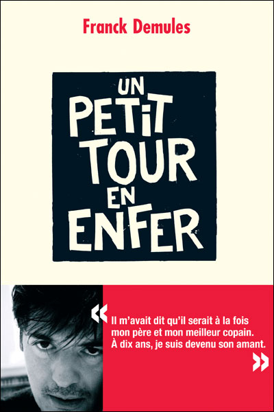 Un petit tour en enfer