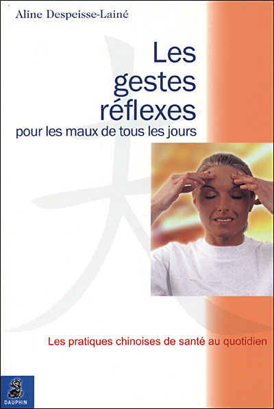Les gestes réflexes pour les maux de tous les jours