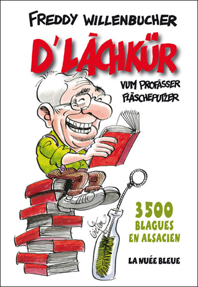 Lachkur
