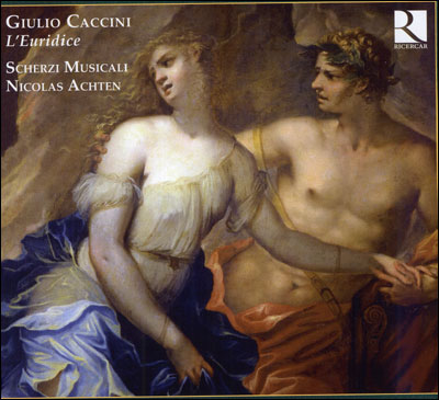 Euridice