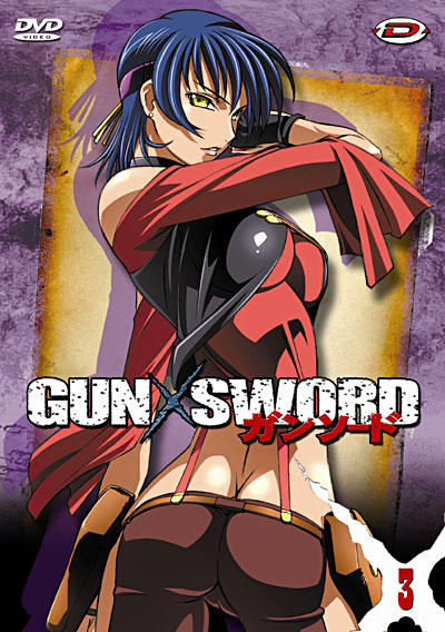 Volume 3