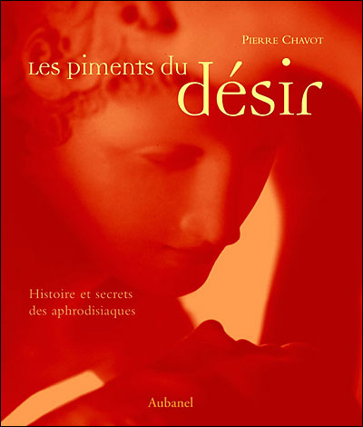 Les piments du désir