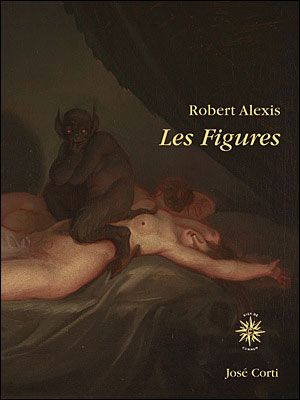 Les figures