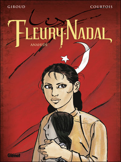 Les Fleury-Nadal