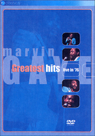 Live in 76