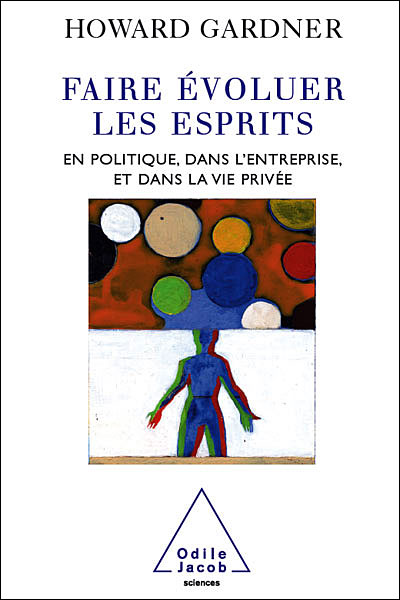 Faire évoluer les esprits