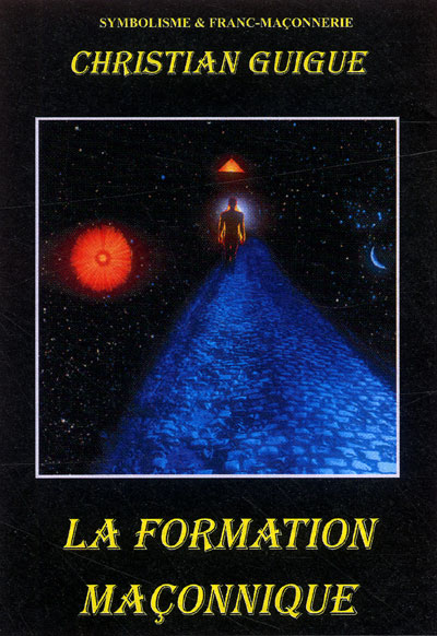 Formation maçonnique