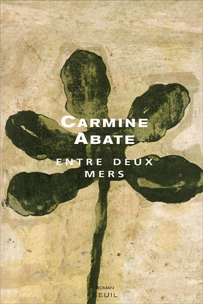 Entre deux mers