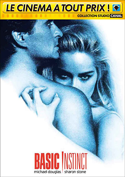 Basic instinct