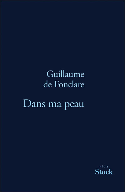 Dans ma peau
