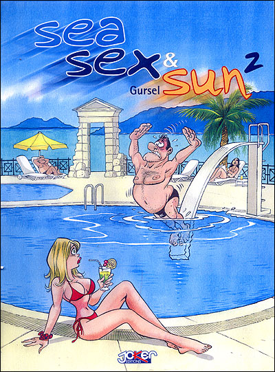 GIRL U STINK TAKE A BATH Tickled Til She Cums