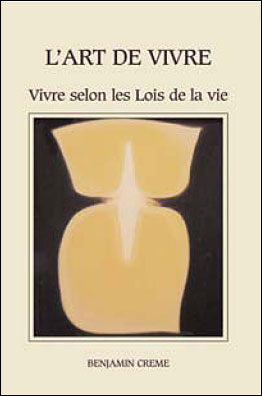 L'art de vivre
