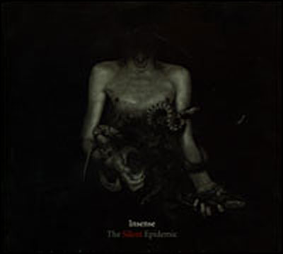 The silent epidemic - Digipack