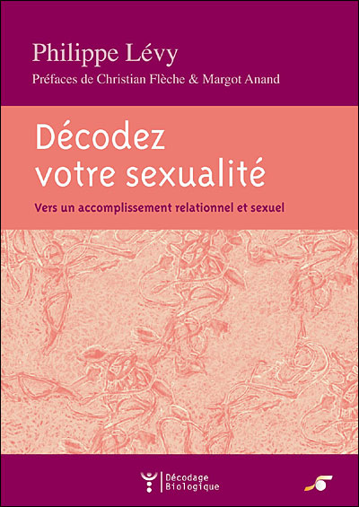 Décodez votre sexualité