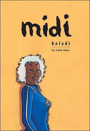 Midi