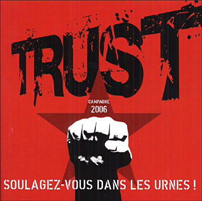 Soulagez-vous-dans-les-urnes-Edition-super-jewel-box.jpg