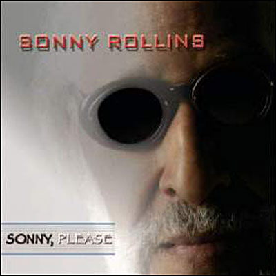 Sonny please