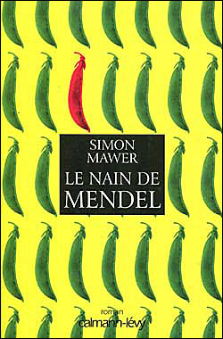 Le Nain de Mendel