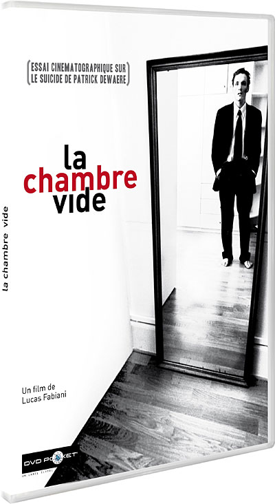 La Chambre vide