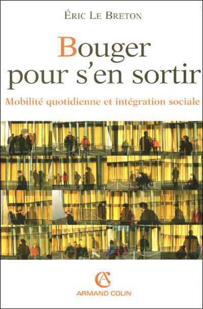 Pouvoir bouger