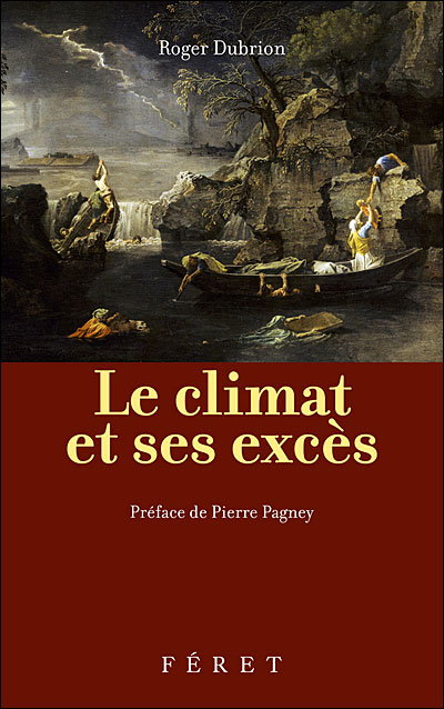 Climat et ses excès (Le)