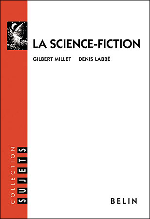La science-fiction