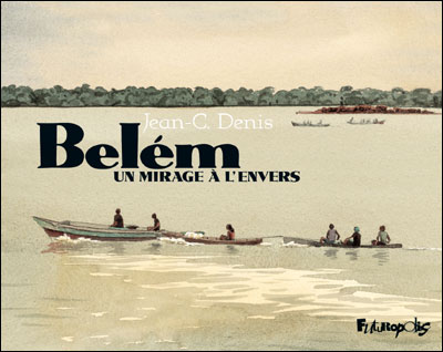 Belém