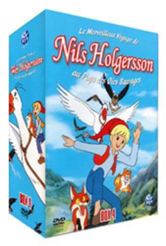Coffret 4