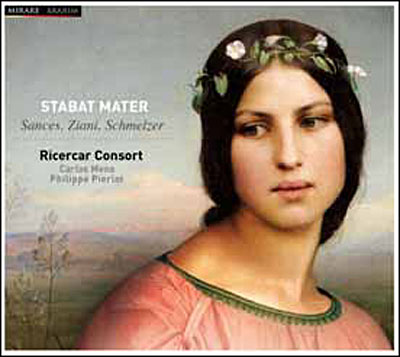 Stabat Mater