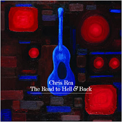 The road to hell and back