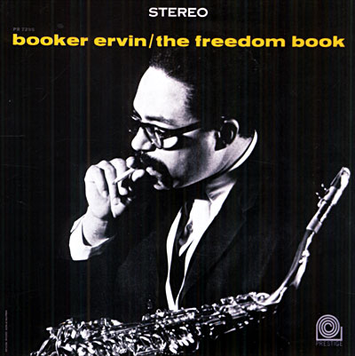 The freedom book
