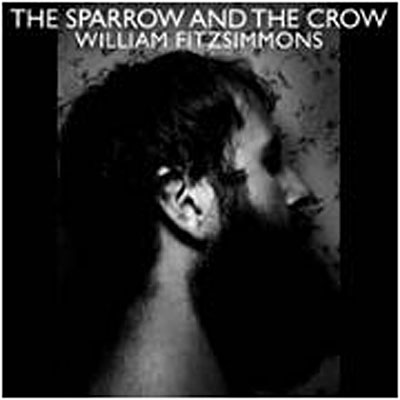 The sparrow and the crow