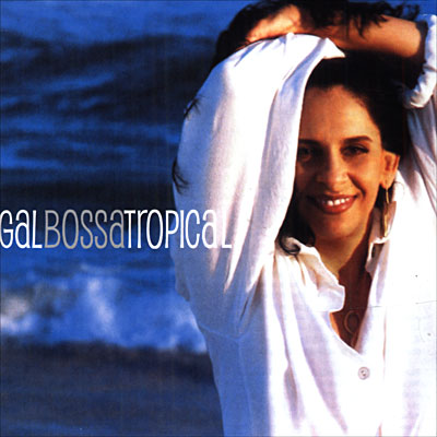 Bossa tropical