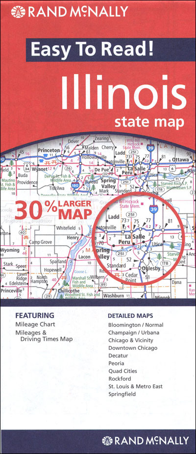 Illinois