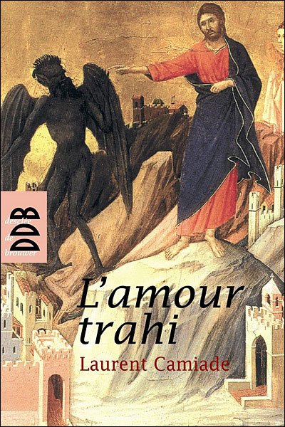 L'Amour trahi